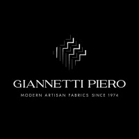 Lanificio Giannetti Piero logo - Similar company to Lanificio Nello Gori - S.P.A.