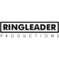 Ringleader