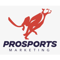Prosports Marketing
