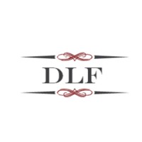 The Dodds Law Firm, PLC logo - Similar company to Woodnick Law, Pllc