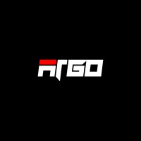 ARGO.US logo - Similar company to Argon Technology