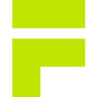 Faastech logo - Similar company to Posttag
