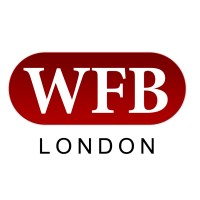 Workforce Bank Ltd logo - Similar company to Web Adventure Park