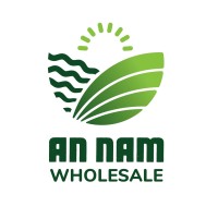 An Nam Wholesale Corporation logo - Similar company to Mindful Foods