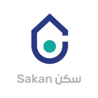 Sakan Company Ltd. logo - Similar company to شركة العيد للاستقدام