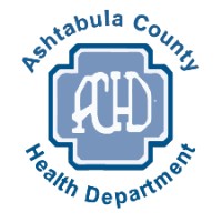 Ashtabula County Health Department logo - Similar company to Naphsis
