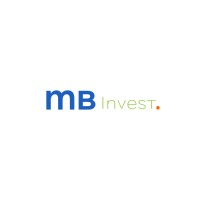 MB Invest logo - Similar company to Mb Invest