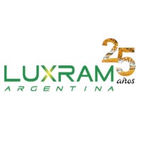 Luxram Argentina Sa