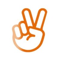 Volontiranje logo - Similar company to Soft Skills Academy Sarajevo