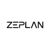 ZEPLAN logo - Similar company to The Globalpreneur