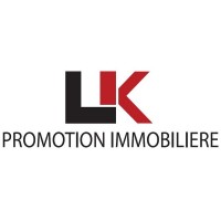 LK PROMOTION logo - Similar company to Emr Batiment