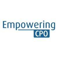EmpoweringCPO logo - Similar company to Qnz Software Technologies Pvt. Ltd.