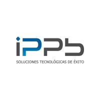 Iproject Partners -IPPB S.R.L logo - Similar company to Codingband