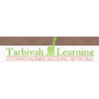 Tarbiyah Learning