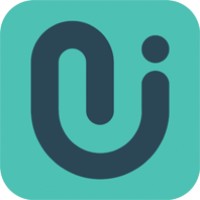 ULTER Solutions logo - Similar company to Publish Vibe
