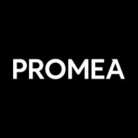 Promea Direkt AB logo - Similar company to Nissabo Ab