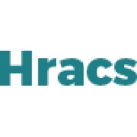 HRAC Solicitors logo - Similar company to Wyzer Staffing