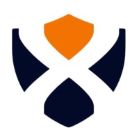 aXite Security Tools logo - Similar company to Modelec