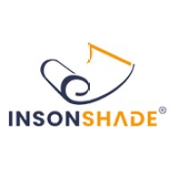INSONSHADE logo - Similar company to Azppo