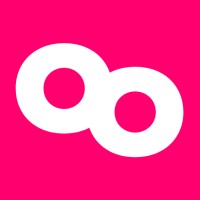 Break the Loop logo - Similar company to Boardiverse