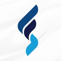 Frigo Service Group logo - Similar company to Cozzy Smart Hospitality