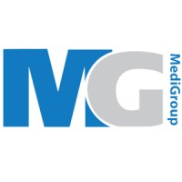 MediGroup  Cambodia logo - Similar company to Talentstore