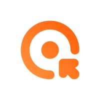 PliQ | Transformando Pesquisas em Resultados logo - Similar company to Stagify