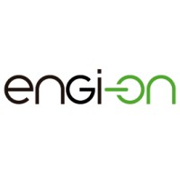 Engi-on Automatica logo - Similar company to Celpap Equipos