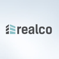 Realco logo - Similar company to Kaita Group