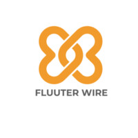Flutterwire logo - Similar company to Bytescale