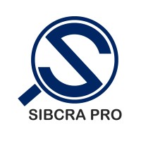 SIBCRA PRO B.V logo - Similar company to Hotzone Solutions Middle East