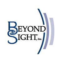 Beyond Sight logo - Similar company to Imagexray