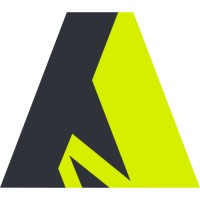Auer Networks Gmbh