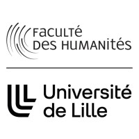Faculté des Humanités - Université de Lille logo - Similar company to Fraternative