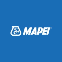 Mapei Spain S.A.U. logo - Similar company to Gecol