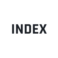 Index.co logo - Similar company to Indexco