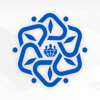 Dövlət Məşğulluq Agentliyi / State Employment Agency logo - Similar company to Cms Properties