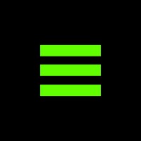 The Embassy | Creative Communications logo - Similar company to Gms Media Group