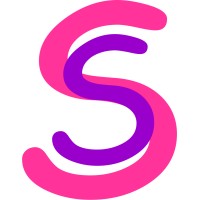 Simplystaff Solutions logo - Similar company to Nexatalents