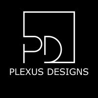 Plexus Designs logo - Similar company to Sssa Architects