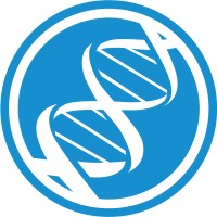 Laboratorio de Genética y Biología Molecular logo - Similar company to Icmt: Instituto Colombiano De Medicina Tropical