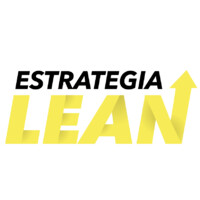 Estrategialean