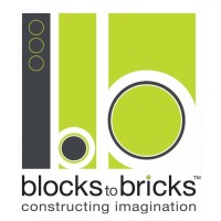 Blocks to Bricks, Inc. logo - Similar company to Prairie Forge Group