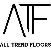 All Trend Floors logo - Similar company to Gwc General Contractors Ltd