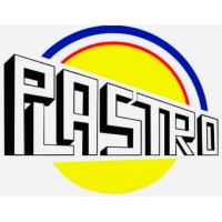Plastro UPVC Windows and Doors logo - Similar company to Mana Upvc Windows & Doors Pvt Ltd
