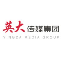 国网英大集团