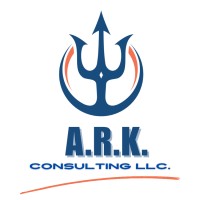 A.R.K. Consulting llc.com logo - Similar company to Principés Consulting | People Focused & Results Driven Leadership Development Programs