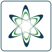 Complete Connect - MTP® (MPO) Fibre Systems logo - Similar company to Complete Connect
