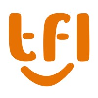 TFL Brands, Inc. logo - Similar company to Radmojo, Llc