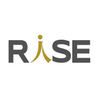 Rise Associates Asia Limited logo - Similar company to Rectrix Group Limited